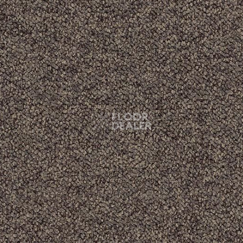 Ковровая плитка Forbo Tessera Chroma 3611 Treacle фото 1 | FLOORDEALER